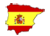 CLIMANORT - Espanol